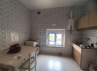 Chalet en venta en Yeles