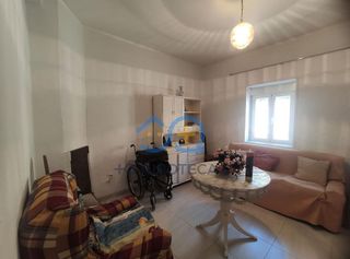 Chalet en venta en Yeles