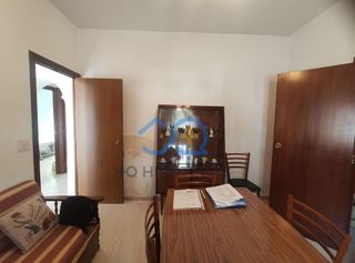 Chalet en venta en Yeles