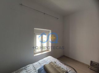 Chalet en venta en Yeles