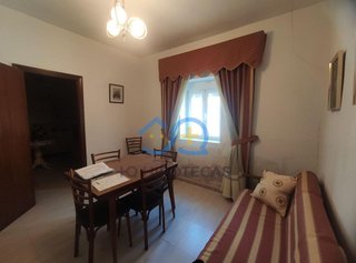 Chalet en venta en Yeles