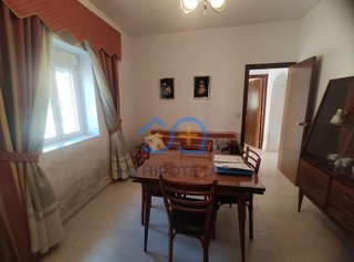 Chalet en venta en Yeles