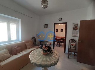 Chalet en venta en Yeles
