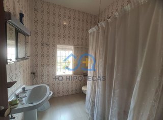 Chalet en venta en Yeles