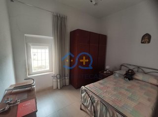 Chalet en venta en Yeles