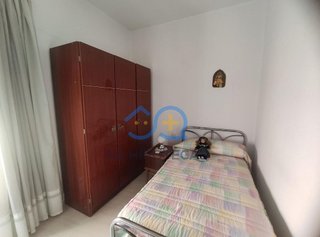 Chalet en venta en Yeles
