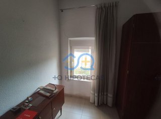 Chalet en venta en Yeles