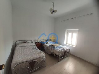 Chalet en venta en Yeles