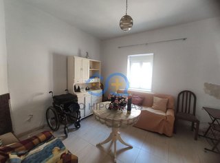Chalet en venta en Yeles