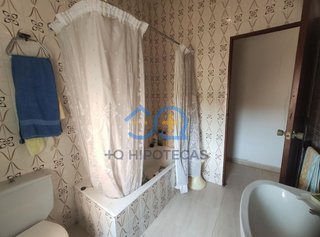 Chalet en venta en Yeles