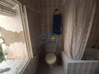 Chalet en venta en Yeles