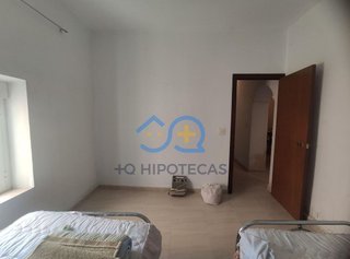 Chalet en venta en Yeles