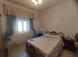 Chalet en venta en Yeles