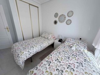 Casa adosada en venta en Altos - La Florida en Orihuela