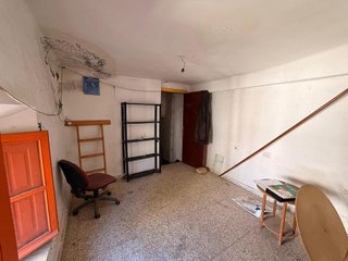 Casa pareada en venta en Huétor Vega
