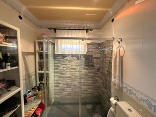 Chalet en venta en Zona Fuentemora en Antequera