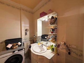 Chalet en venta en Zona Fuentemora en Antequera