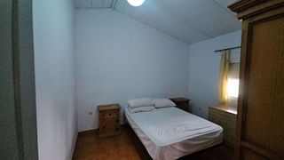 Chalet en venta en Manilva en Manilva