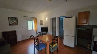 Chalet en venta en Manilva en Manilva