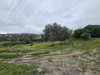 Chalet en venta en Manilva en Manilva