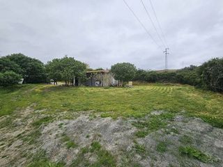 Chalet en venta en Manilva en Manilva
