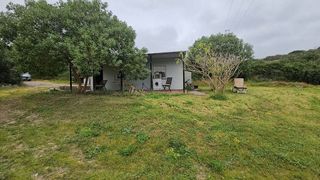 Chalet en venta en Manilva en Manilva