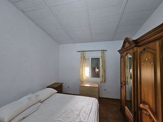 Chalet en venta en Manilva en Manilva
