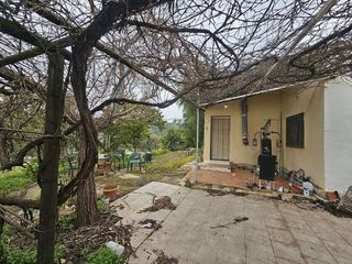Chalet en venta en Manilva en Manilva