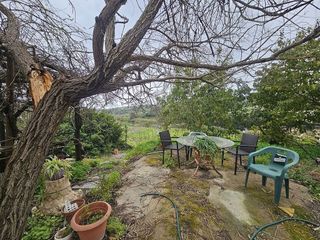 Chalet en venta en Manilva en Manilva
