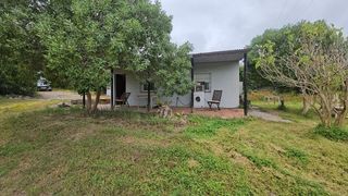 Chalet en venta en Manilva en Manilva