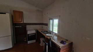 Chalet en venta en Manilva en Manilva