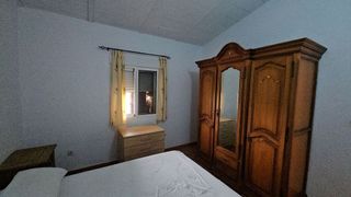 Chalet en venta en Manilva en Manilva