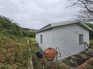 Chalet en venta en Manilva en Manilva