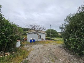 Chalet en venta en Manilva en Manilva