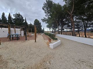 Casa en venta en Yecla