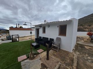 Casa en venta en Yecla