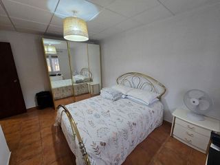 Casa en venta en Yecla
