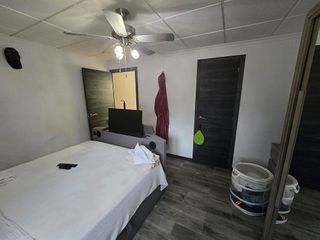 Casa en venta en Yecla