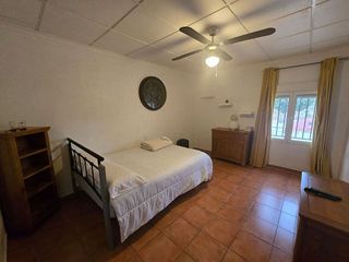 Casa en venta en Yecla