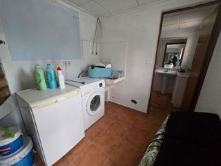 Casa en venta en Yecla