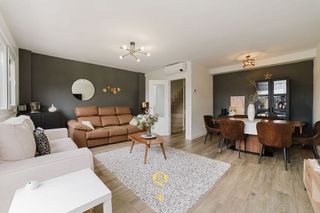 Casa adosada en venta en El Cañaveral - Los Berrocales en Madrid