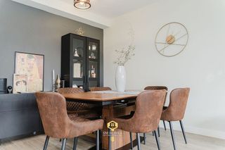 Casa adosada en venta en El Cañaveral - Los Berrocales en Madrid