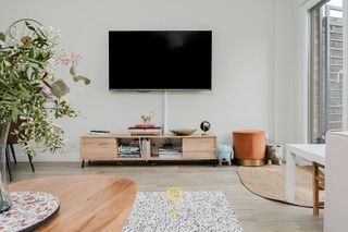 Casa adosada en venta en El Cañaveral - Los Berrocales en Madrid