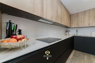 Casa adosada en venta en El Cañaveral - Los Berrocales en Madrid