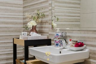 Casa adosada en venta en El Cañaveral - Los Berrocales en Madrid