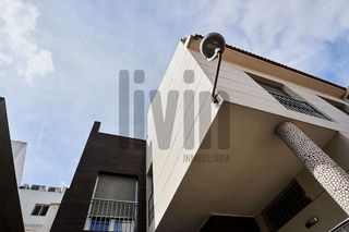 Chalet en venta en Peñamefecit - Avda Barcelona en Jaén