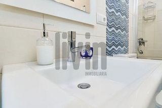 Chalet en venta en Peñamefecit - Avda Barcelona en Jaén