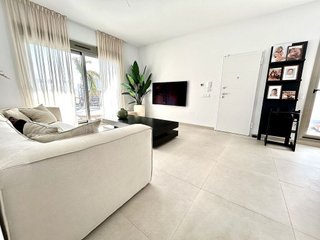 Casa en venta en San Miguel de Salinas