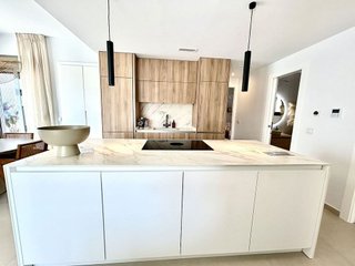 Casa en venta en San Miguel de Salinas