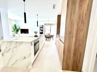 Casa en venta en San Miguel de Salinas